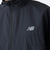 ニューバランス（new balance）Sport Essentials ジャケット MJ41243BK