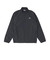 ニューバランス（new balance）Sport Essentials ジャケット MJ41243BK