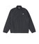 ニューバランス（new balance）Sport Essentials ジャケット MJ41243BK