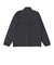 ニューバランス（new balance）Sport Essentials ジャケット MJ41243BK