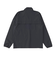 ニューバランス（new balance）Sport Essentials ジャケット MJ41243BK