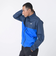 ニューバランス（new balance）Sport Essentials ジャケット MJ41243NNY