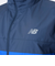 ニューバランス（new balance）Sport Essentials ジャケット MJ41243NNY