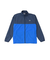 ニューバランス（new balance）Sport Essentials ジャケット MJ41243NNY