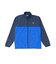 ニューバランス（new balance）Sport Essentials ジャケット MJ41243NNY