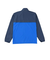 ニューバランス（new balance）Sport Essentials ジャケット MJ41243NNY