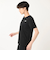 ニューバランス（new balance）ランニングウェア Sport Essentials 半袖Tシャツ WT41222BK