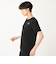 ニューバランス（new balance）ランニングウェア Sport Essentials 半袖Tシャツ WT41222BK