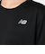 ニューバランス（new balance）ランニングウェア Sport Essentials 半袖Tシャツ WT41222BK