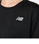 ニューバランス（new balance）ランニングウェア Sport Essentials 半袖Tシャツ WT41222BK