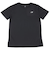 ニューバランス（new balance）ランニングウェア Sport Essentials 半袖Tシャツ WT41222BK