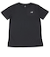 ニューバランス（new balance）ランニングウェア Sport Essentials 半袖Tシャツ WT41222BK