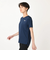 ニューバランス（new balance）Sport Essentials 半袖Tシャツ WT41222NNY