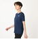 ニューバランス（new balance）Sport Essentials 半袖Tシャツ WT41222NNY