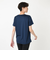 ニューバランス（new balance）Sport Essentials 半袖Tシャツ WT41222NNY