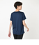 ニューバランス（new balance）Sport Essentials 半袖Tシャツ WT41222NNY