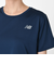 ニューバランス（new balance）Sport Essentials 半袖Tシャツ WT41222NNY