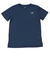 ニューバランス（new balance）Sport Essentials 半袖Tシャツ WT41222NNY