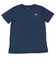 ニューバランス（new balance）Sport Essentials 半袖Tシャツ WT41222NNY