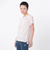 ニューバランス（new balance）Sport Essentials 半袖Tシャツ WT41222OUK