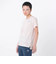 ニューバランス（new balance）Sport Essentials 半袖Tシャツ WT41222OUK