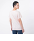 ニューバランス（new balance）Sport Essentials 半袖Tシャツ WT41222OUK