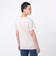 ニューバランス（new balance）Sport Essentials 半袖Tシャツ WT41222OUK