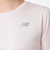 ニューバランス（new balance）Sport Essentials 半袖Tシャツ WT41222OUK