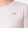 ニューバランス（new balance）Sport Essentials 半袖Tシャツ WT41222OUK