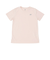 ニューバランス（new balance）Sport Essentials 半袖Tシャツ WT41222OUK