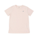ニューバランス（new balance）Sport Essentials 半袖Tシャツ WT41222OUK