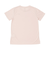 ニューバランス（new balance）Sport Essentials 半袖Tシャツ WT41222OUK