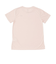 ニューバランス（new balance）Sport Essentials 半袖Tシャツ WT41222OUK