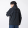 ニューバランス（new balance）Athletics ウインドジャケット MJ41506BK