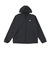 ニューバランス（new balance）Athletics ウインドジャケット MJ41506BK