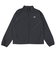 ニューバランス（new balance）Sport Essentialsジャケット WJ41243BK