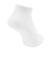 アディダス（adidas）クッション ローカット ソックス 3足組 EBB61-HT3434