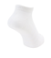 アディダス（adidas）クッション ローカット ソックス 3足組 EBB61-HT3434