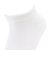 アディダス（adidas）クッション ローカット ソックス 3足組 EBB61-HT3434