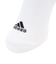 アディダス（adidas）クッション ローカット ソックス 3足組 EBB61-HT3434