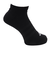 アディダス（adidas）クッション ローカット ソックス 3足組 EBB61-IC1332