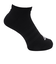 アディダス（adidas）クッション ローカット ソックス 3足組 EBB61-IC1332