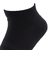 アディダス（adidas）クッション ローカット ソックス 3足組 EBB61-IC1332