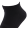 アディダス（adidas）クッション ローカット ソックス 3足組 EBB61-IC1332
