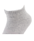 アディダス（adidas）クッション ローカット ソックス 3足組 EBB61-IC1333