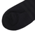 アディダス（adidas）クッション スポーツウェア アンクルソックス3足組 EBB63-IC1277
