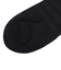 アディダス（adidas）クッション スポーツウェア アンクルソックス3足組 EBB63-IC1277