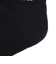 アディダス（adidas）クッション スポーツウェア アンクルソックス3足組 EBB63-IC1277