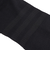 アディダス（adidas）クッション スポーツウェア アンクルソックス3足組 EBB63-IC1277