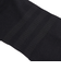 アディダス（adidas）クッション スポーツウェア アンクルソックス3足組 EBB63-IC1277